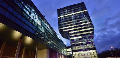 imec