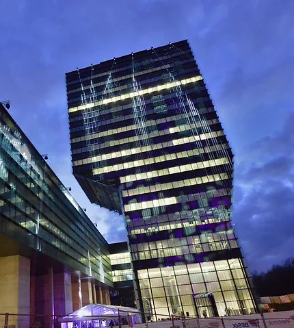 imec