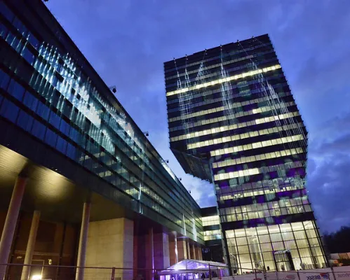 imec