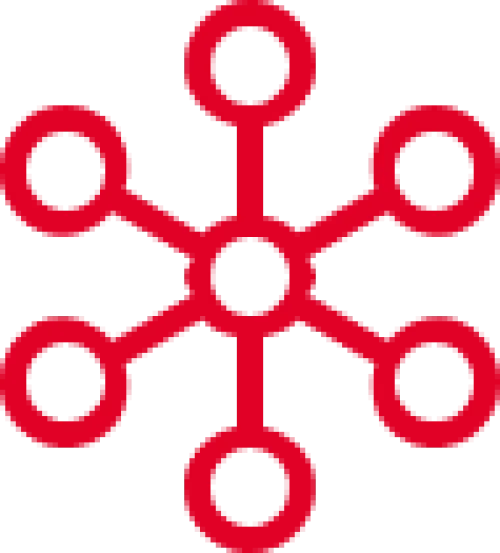 network