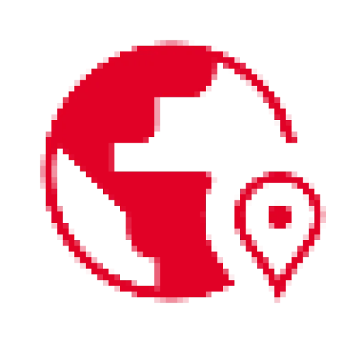 Globe